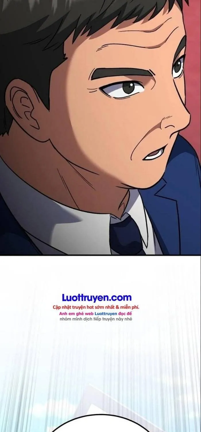 Đường Chuyền Đặc Biệt Của Tiền Vệ Thiên Tài Chap 77 - Next Chap 78