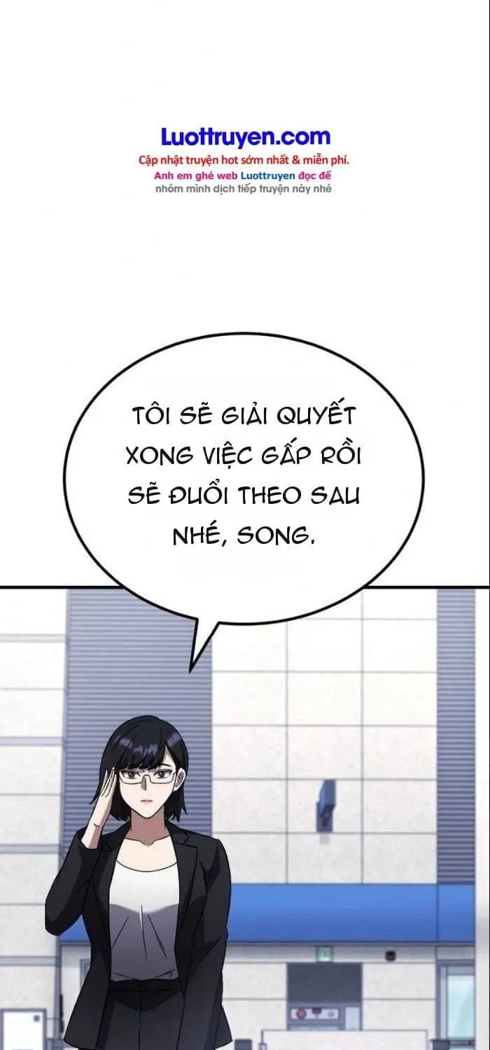 Đường Chuyền Đặc Biệt Của Tiền Vệ Thiên Tài Chap 77 - Next Chap 78