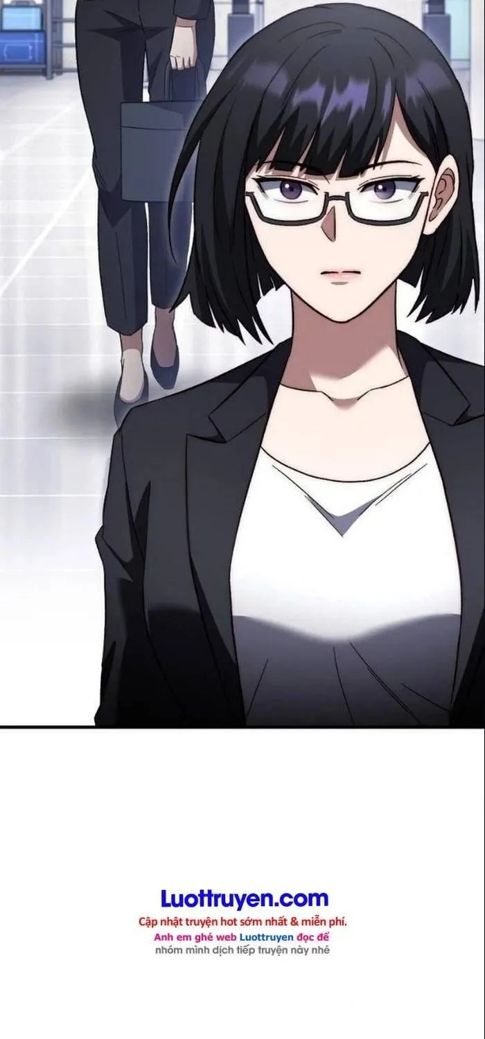 Đường Chuyền Đặc Biệt Của Tiền Vệ Thiên Tài Chap 77 - Next Chap 78