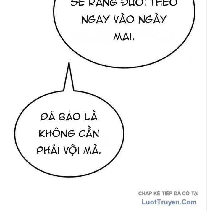 Đường Chuyền Đặc Biệt Của Tiền Vệ Thiên Tài Chap 77 - Next Chap 78