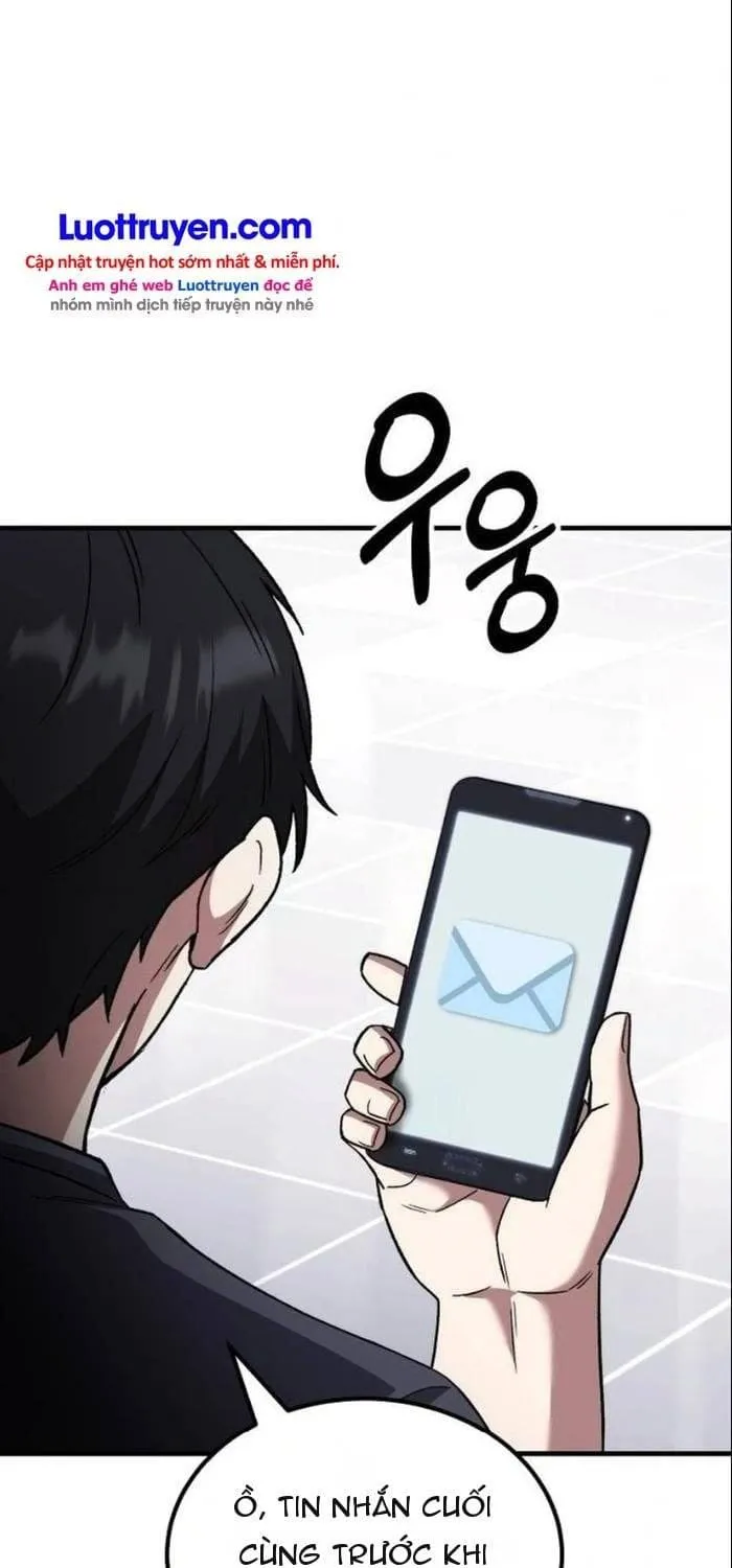 Đường Chuyền Đặc Biệt Của Tiền Vệ Thiên Tài Chap 77 - Next Chap 78