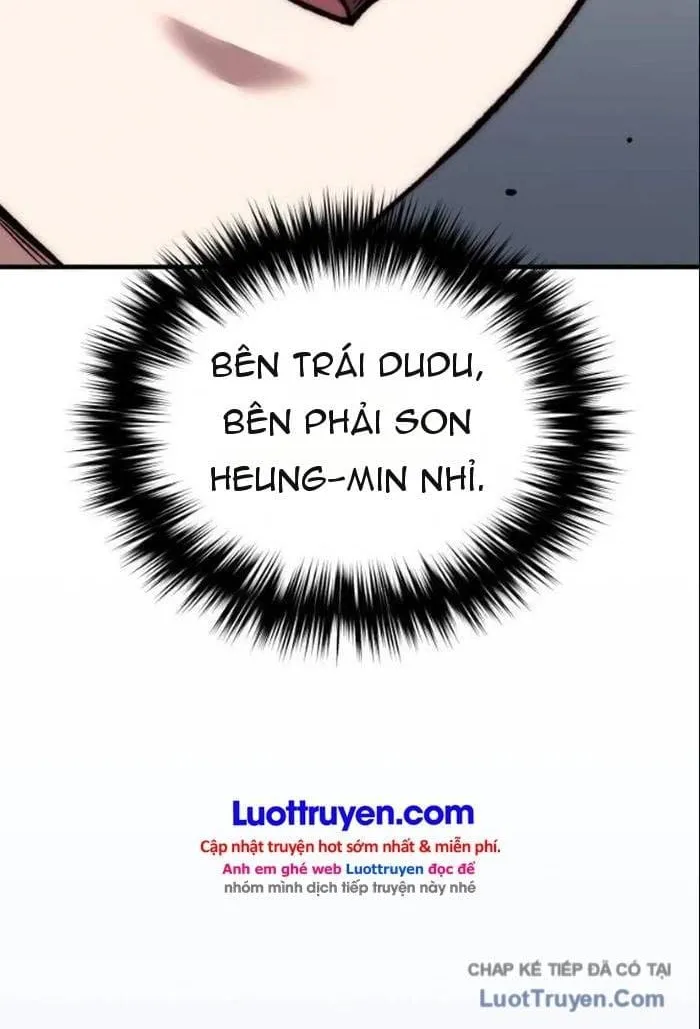 Đường Chuyền Đặc Biệt Của Tiền Vệ Thiên Tài Chap 77 - Next Chap 78