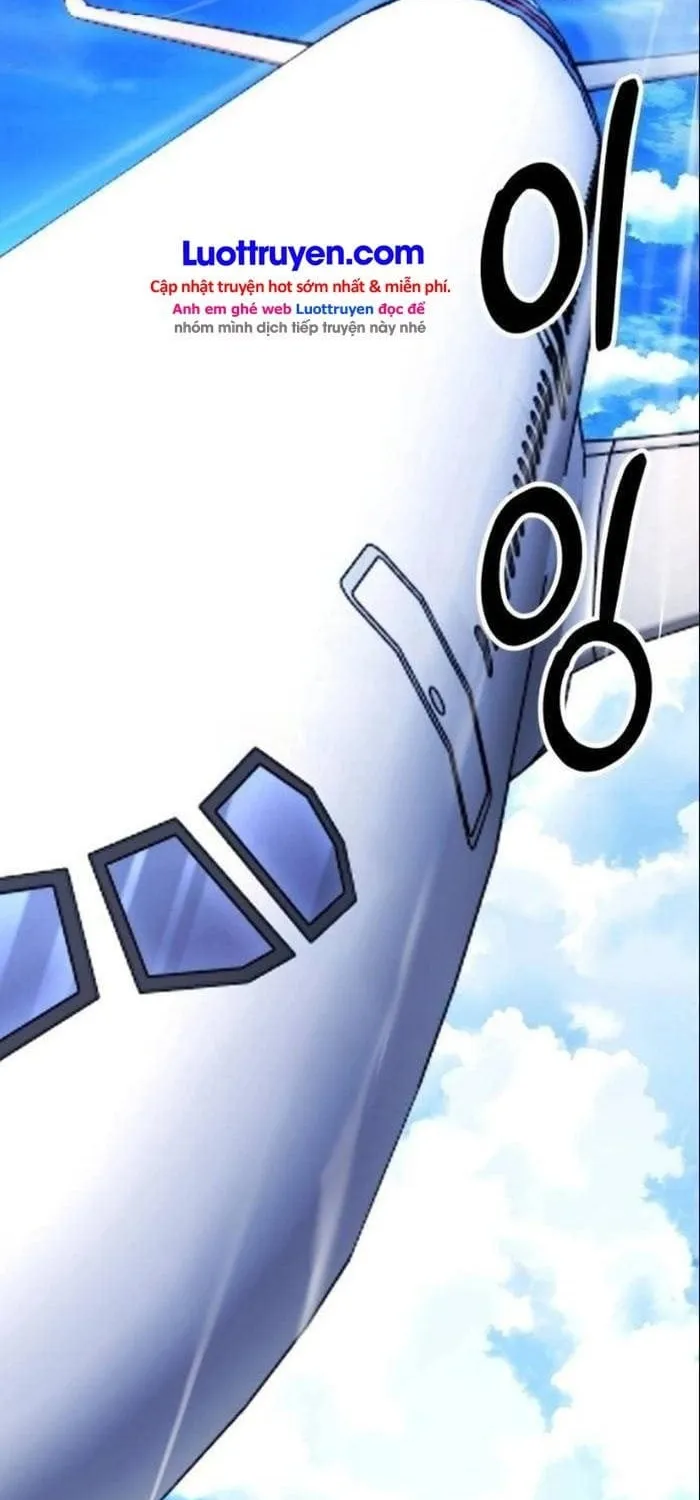 Đường Chuyền Đặc Biệt Của Tiền Vệ Thiên Tài Chap 77 - Next Chap 78