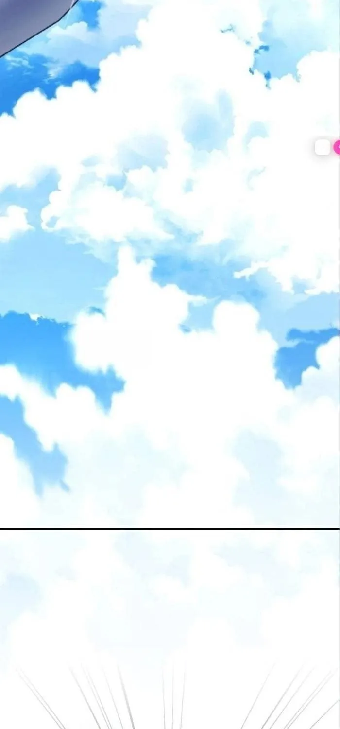 Đường Chuyền Đặc Biệt Của Tiền Vệ Thiên Tài Chap 77 - Next Chap 78