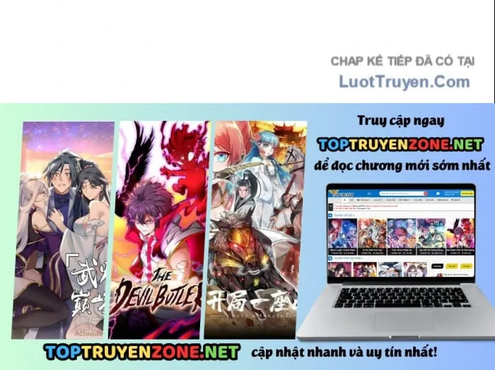 Đường Chuyền Đặc Biệt Của Tiền Vệ Thiên Tài Chap 77 - Next Chap 78
