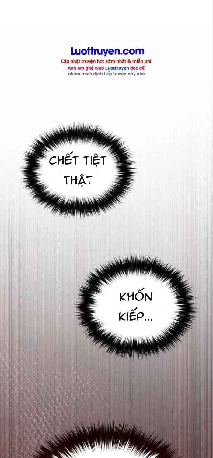 Đường Chuyền Đặc Biệt Của Tiền Vệ Thiên Tài Chap 77 - Next Chap 78