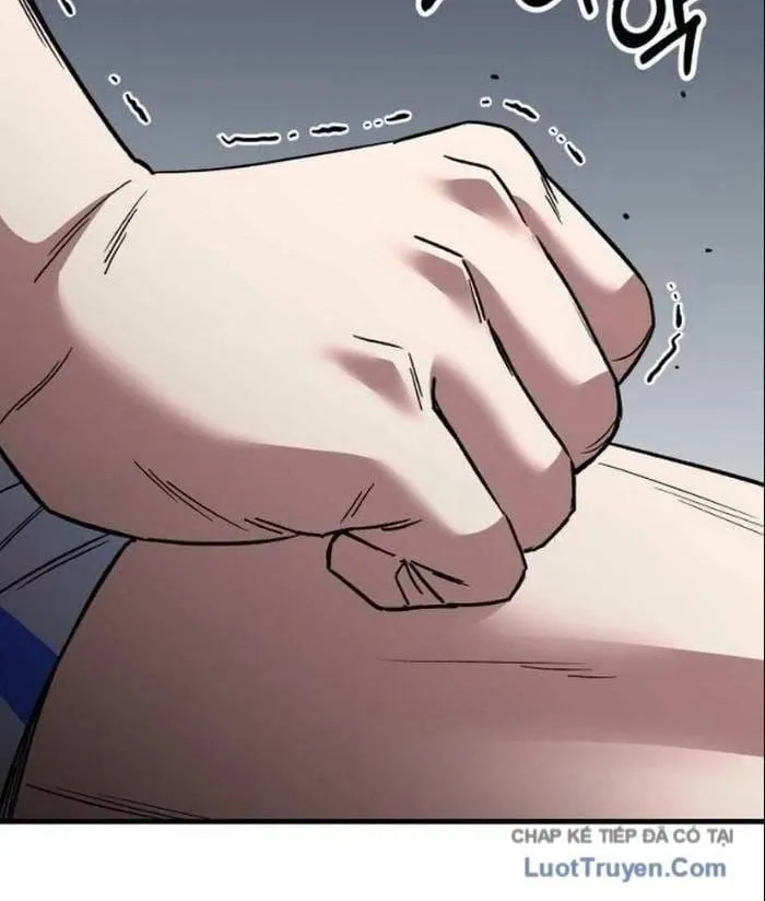 Đường Chuyền Đặc Biệt Của Tiền Vệ Thiên Tài Chap 77 - Next Chap 78