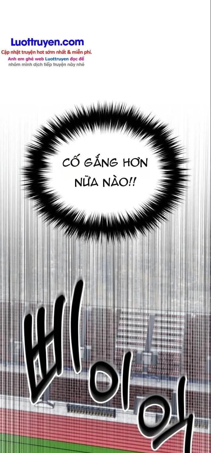 Đường Chuyền Đặc Biệt Của Tiền Vệ Thiên Tài Chap 77 - Next Chap 78