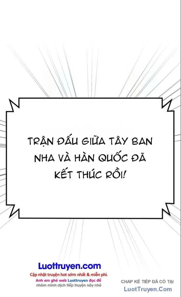 Đường Chuyền Đặc Biệt Của Tiền Vệ Thiên Tài Chap 77 - Next Chap 78