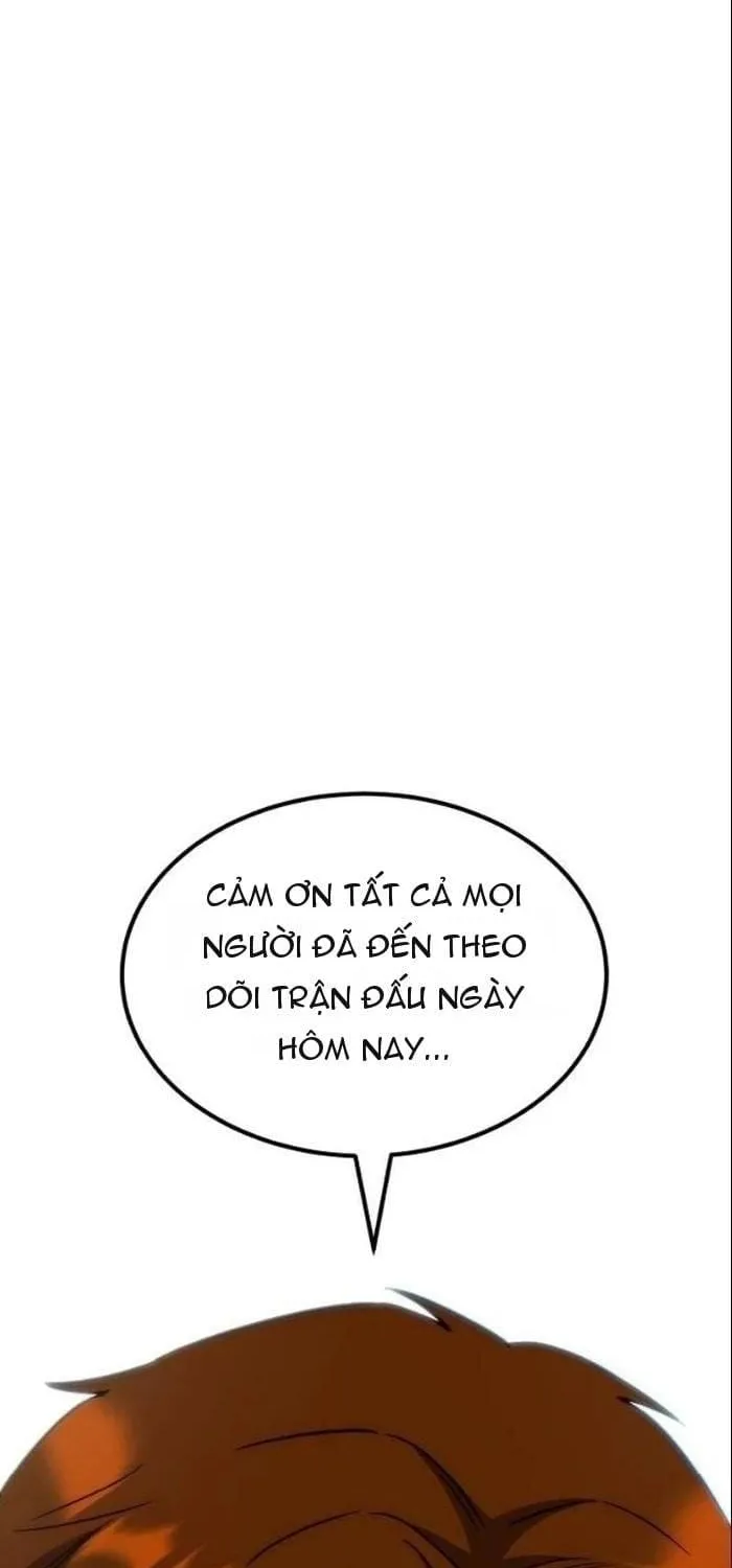 Đường Chuyền Đặc Biệt Của Tiền Vệ Thiên Tài Chap 77 - Next Chap 78