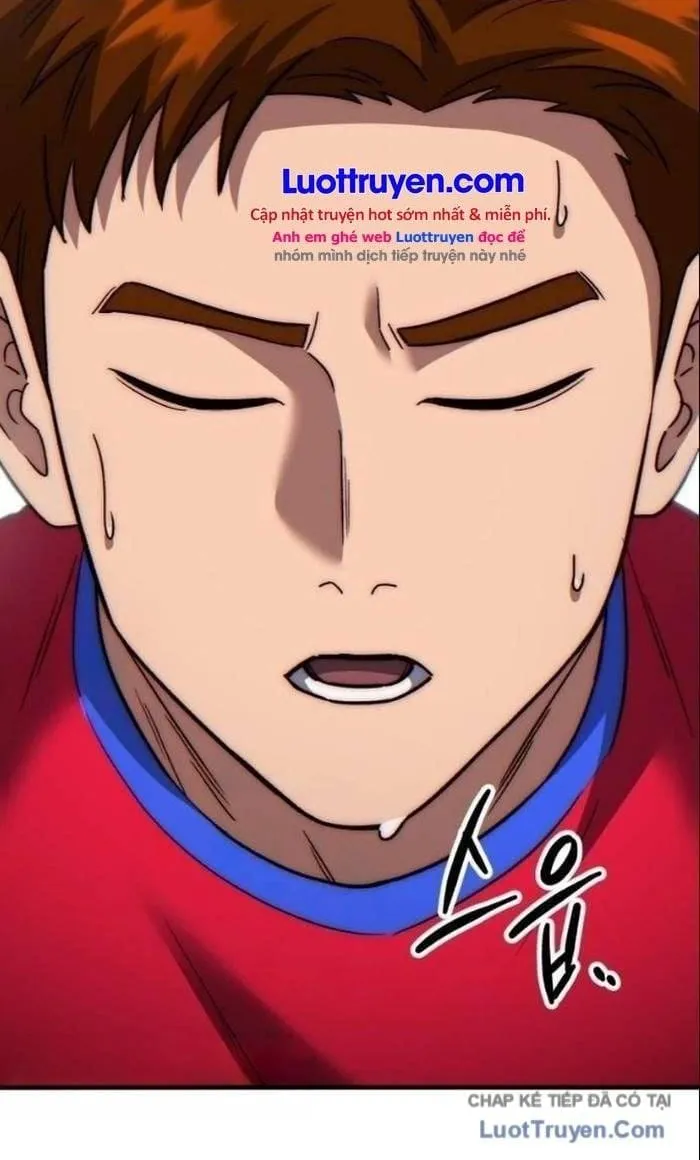 Đường Chuyền Đặc Biệt Của Tiền Vệ Thiên Tài Chap 77 - Next Chap 78