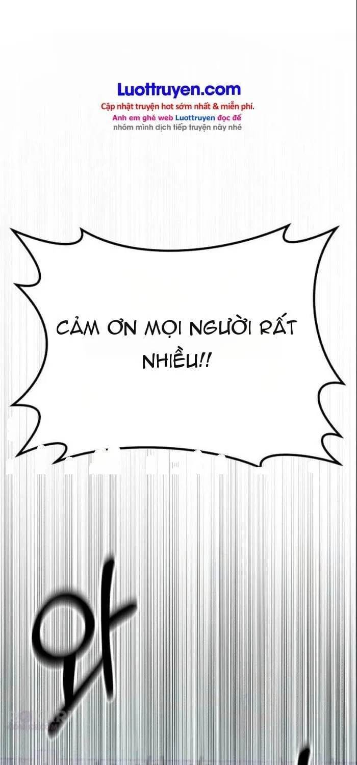 Đường Chuyền Đặc Biệt Của Tiền Vệ Thiên Tài Chap 77 - Next Chap 78