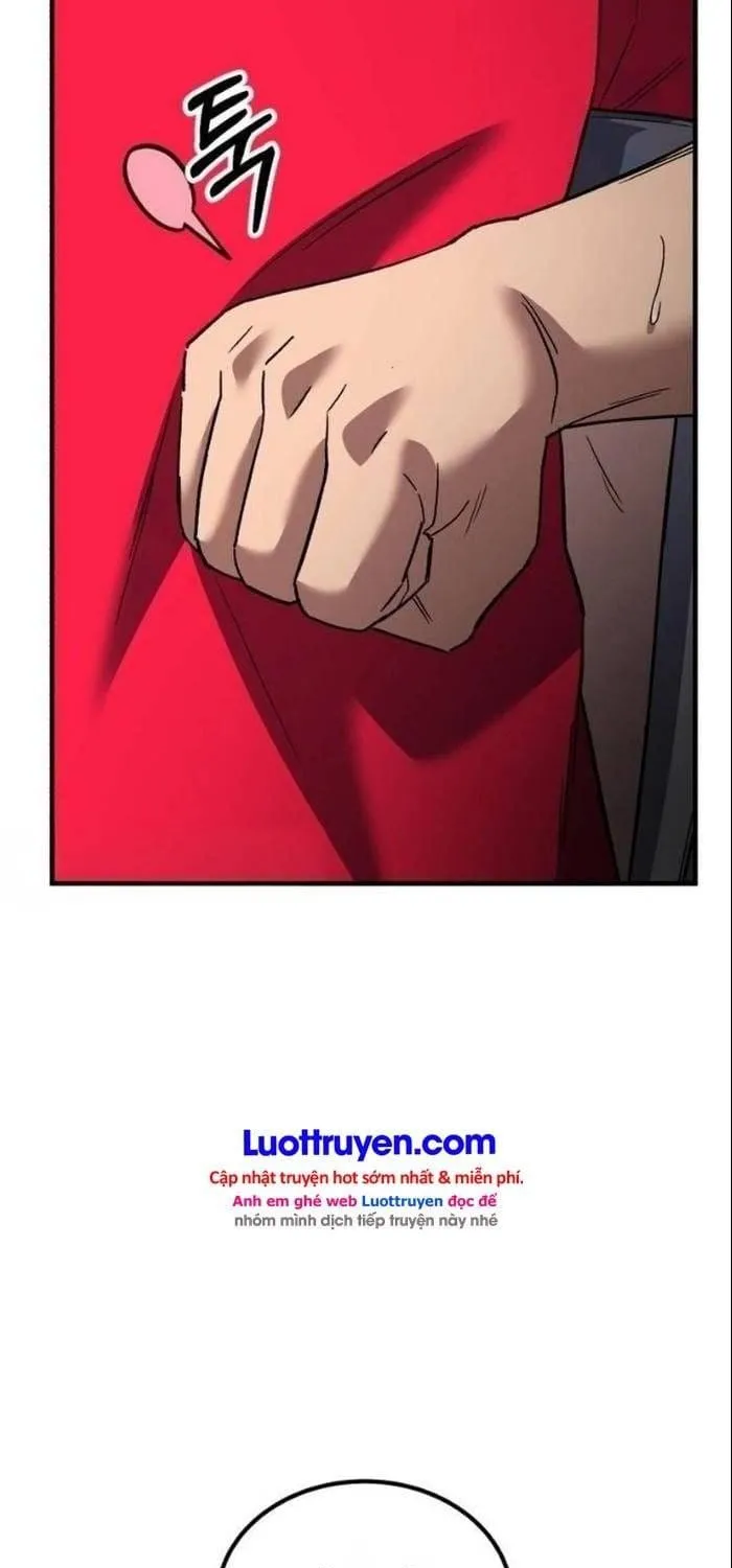 Đường Chuyền Đặc Biệt Của Tiền Vệ Thiên Tài Chap 77 - Next Chap 78