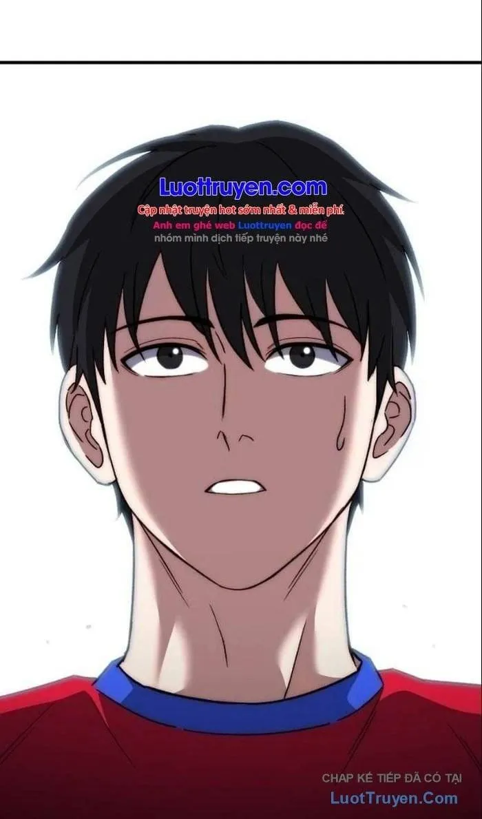 Đường Chuyền Đặc Biệt Của Tiền Vệ Thiên Tài Chap 77 - Next Chap 78