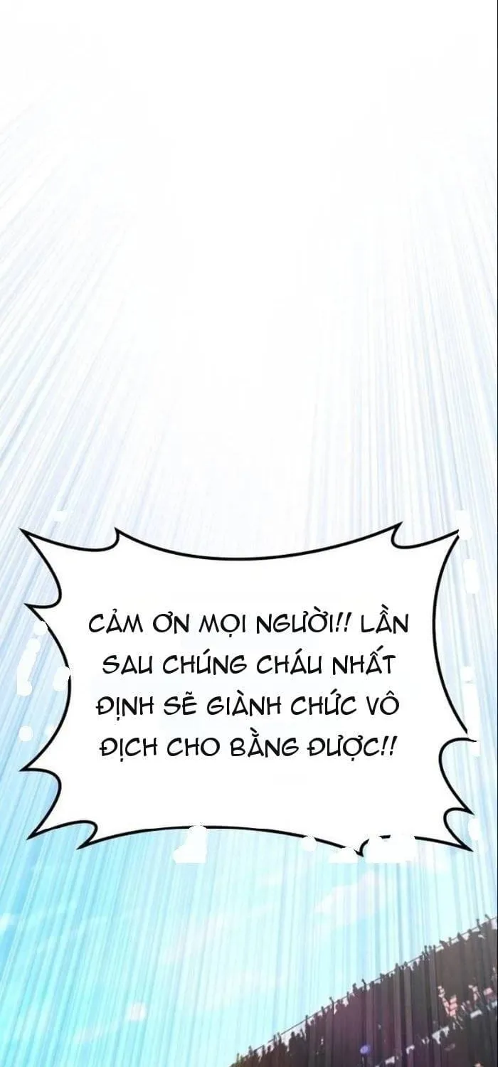 Đường Chuyền Đặc Biệt Của Tiền Vệ Thiên Tài Chap 77 - Next Chap 78
