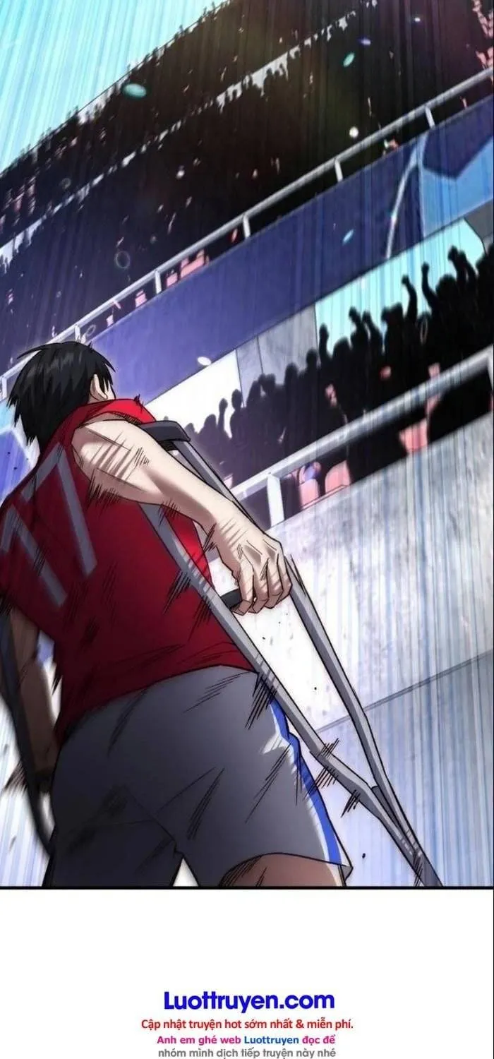 Đường Chuyền Đặc Biệt Của Tiền Vệ Thiên Tài Chap 77 - Next Chap 78