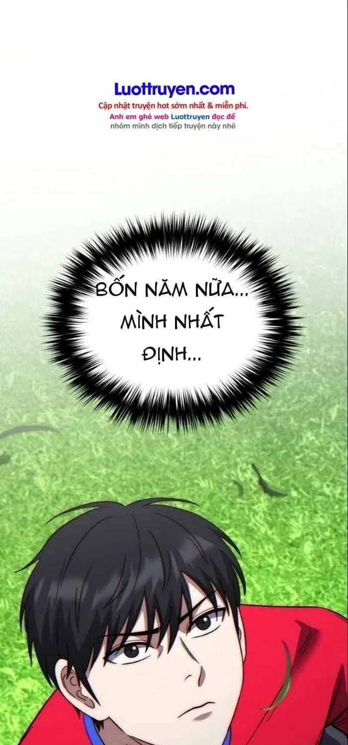 Đường Chuyền Đặc Biệt Của Tiền Vệ Thiên Tài Chap 77 - Next Chap 78