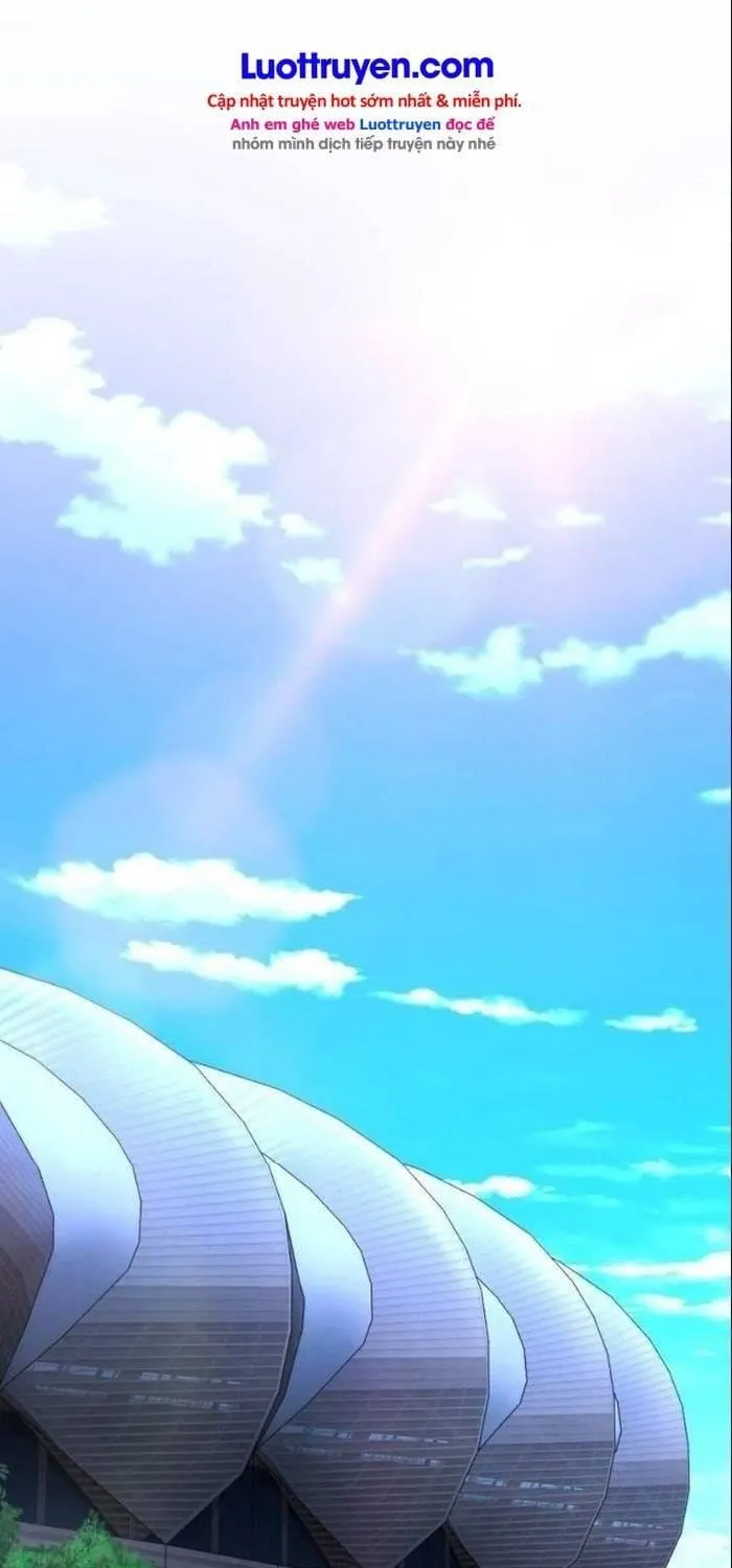 Đường Chuyền Đặc Biệt Của Tiền Vệ Thiên Tài Chap 77 - Next Chap 78