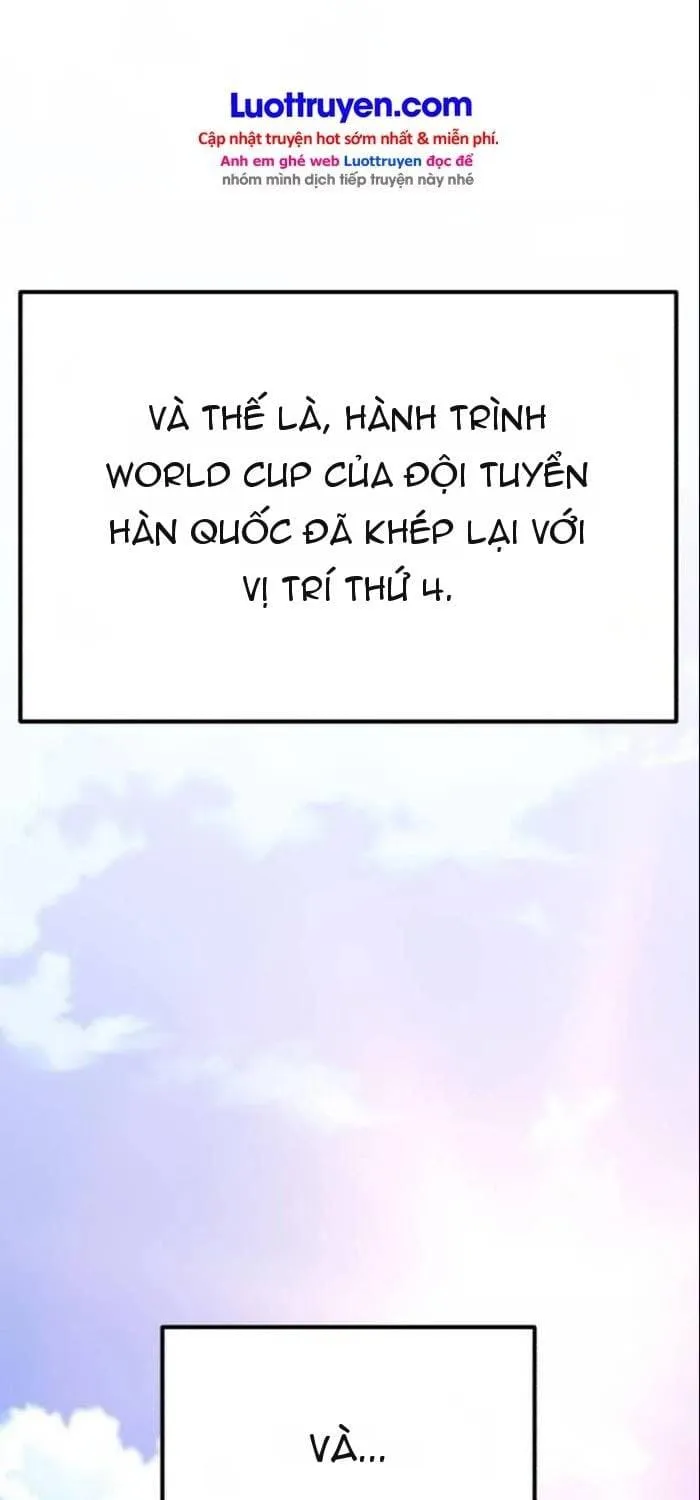 Đường Chuyền Đặc Biệt Của Tiền Vệ Thiên Tài Chap 77 - Next Chap 78