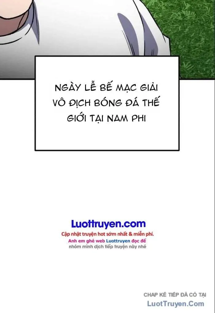 Đường Chuyền Đặc Biệt Của Tiền Vệ Thiên Tài Chap 77 - Next Chap 78