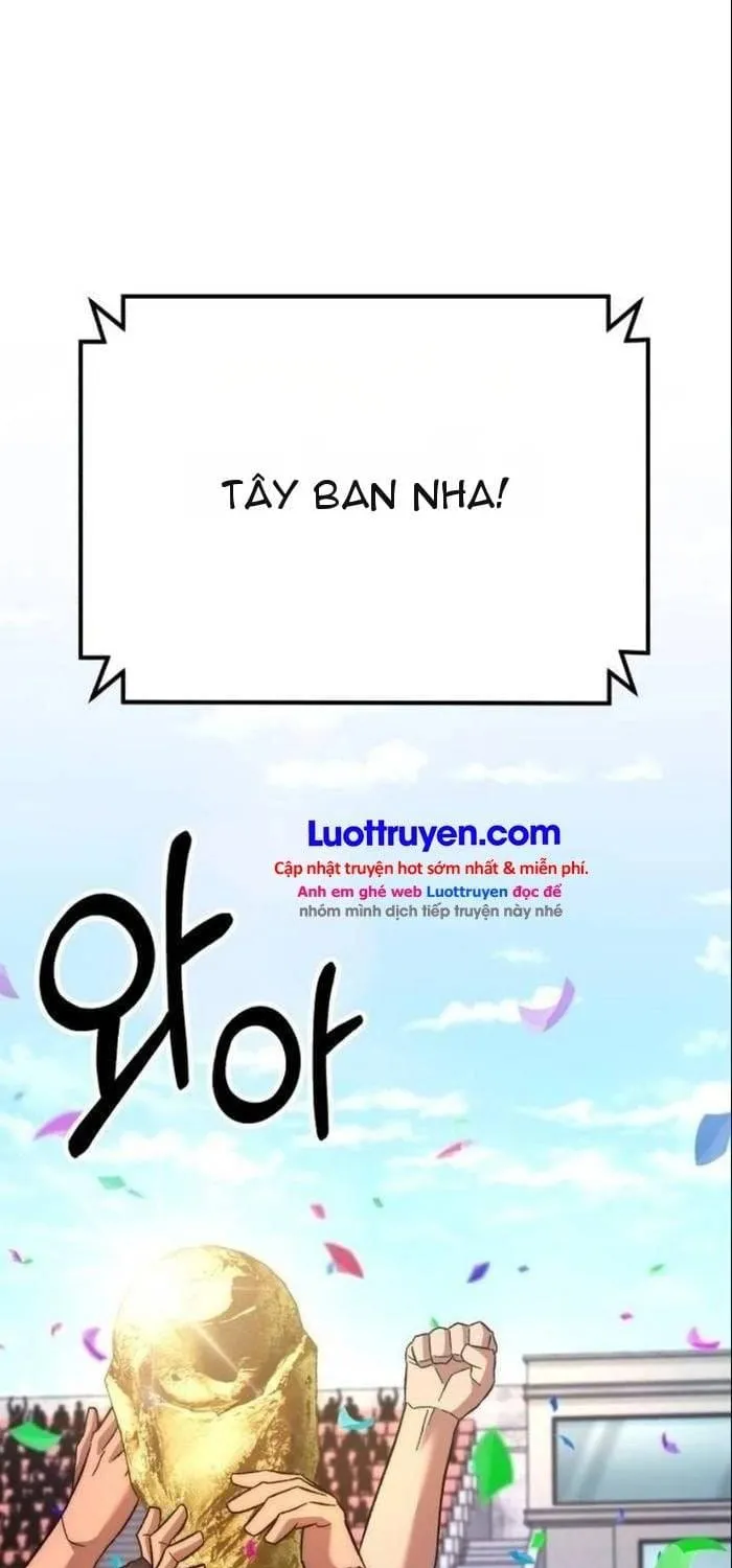 Đường Chuyền Đặc Biệt Của Tiền Vệ Thiên Tài Chap 77 - Next Chap 78