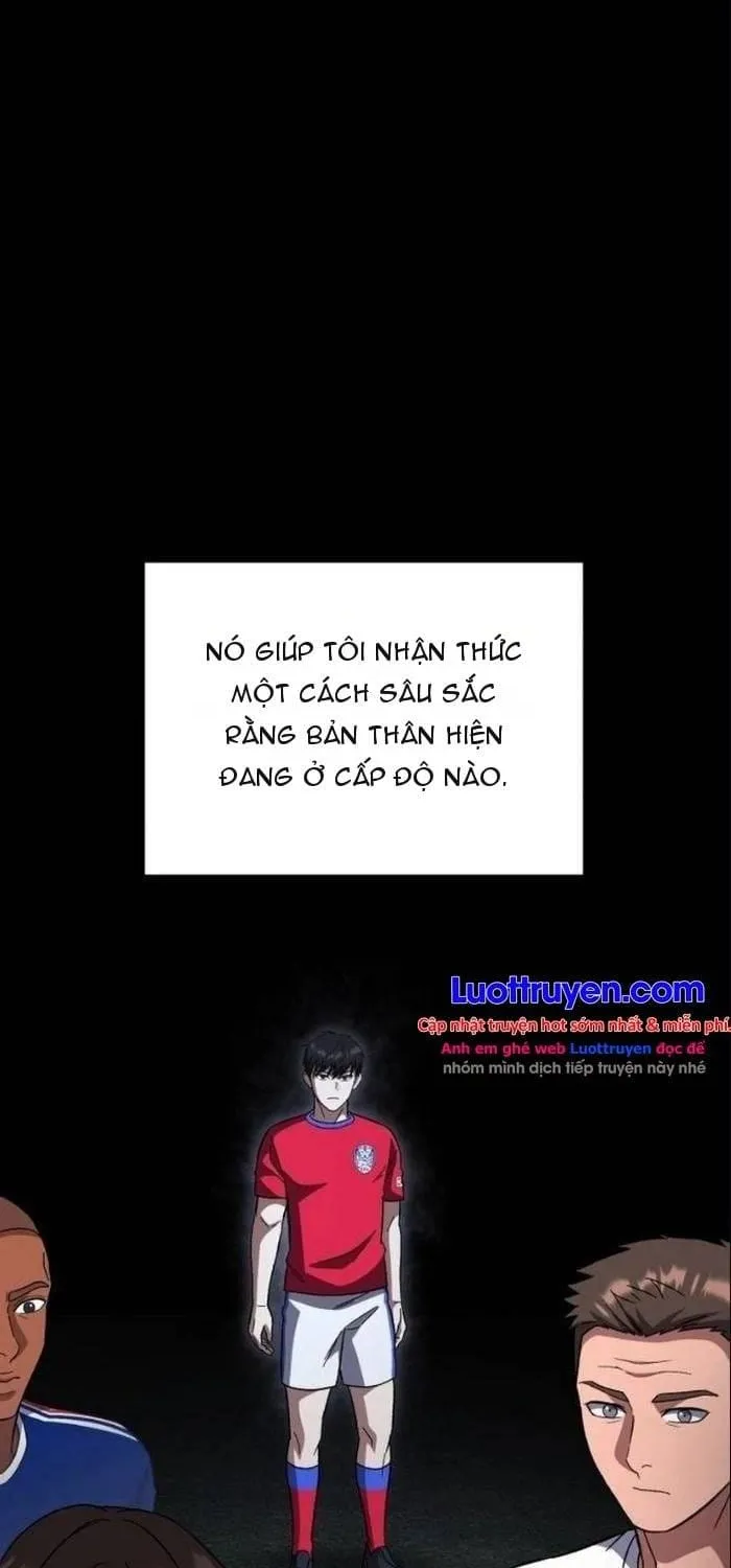 Đường Chuyền Đặc Biệt Của Tiền Vệ Thiên Tài Chap 77 - Next Chap 78