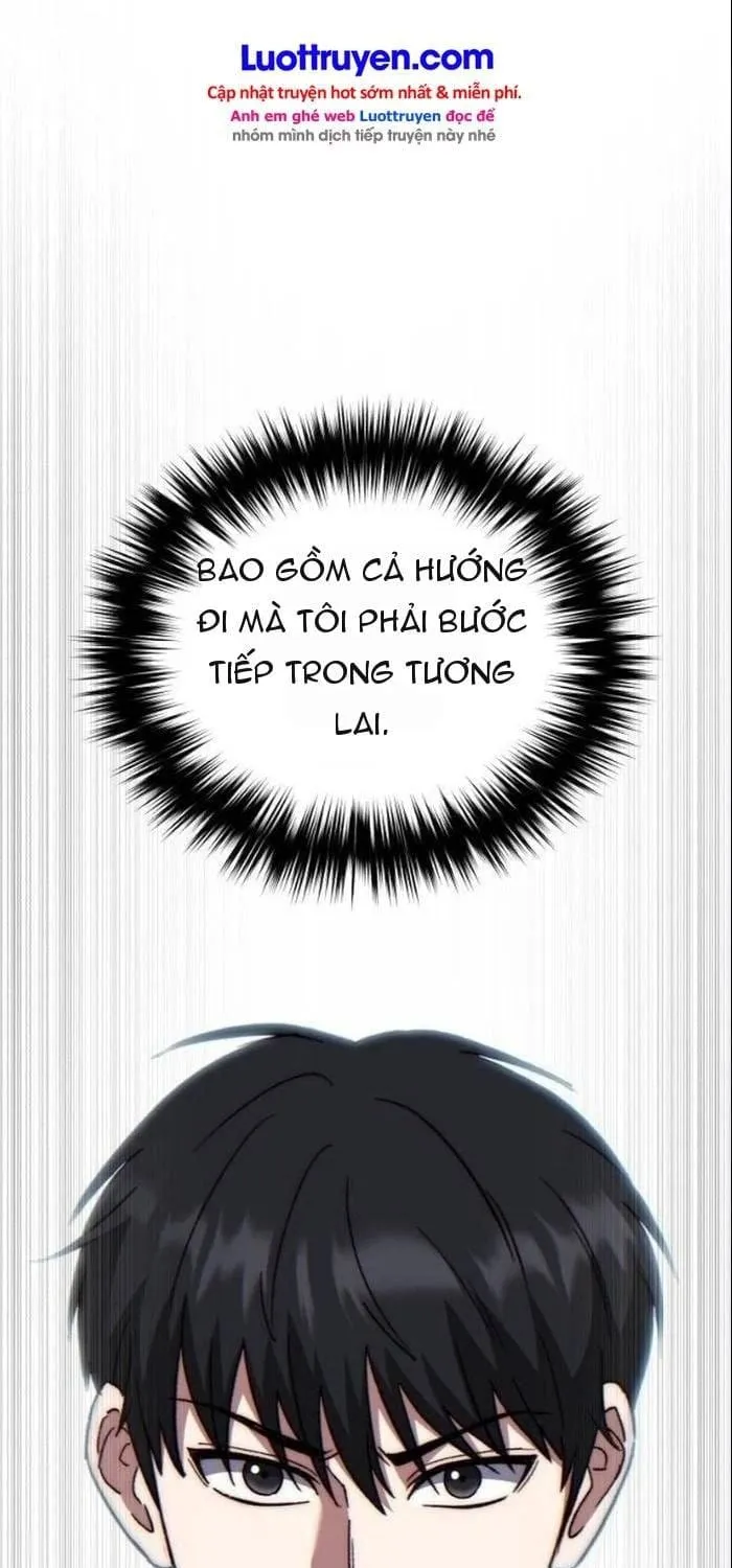 Đường Chuyền Đặc Biệt Của Tiền Vệ Thiên Tài Chap 77 - Next Chap 78