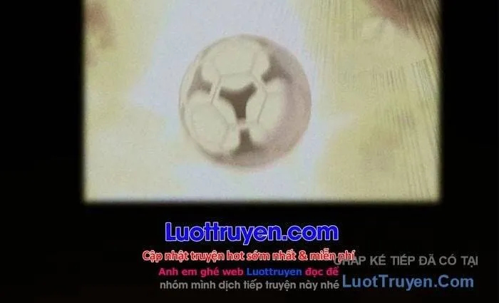 Đường Chuyền Đặc Biệt Của Tiền Vệ Thiên Tài Chap 77 - Next Chap 78