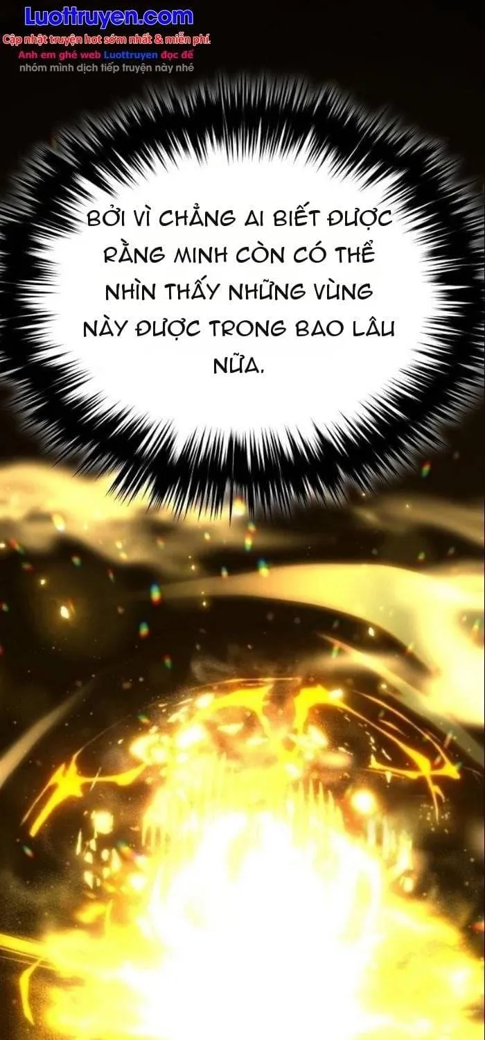 Đường Chuyền Đặc Biệt Của Tiền Vệ Thiên Tài Chap 77 - Next Chap 78