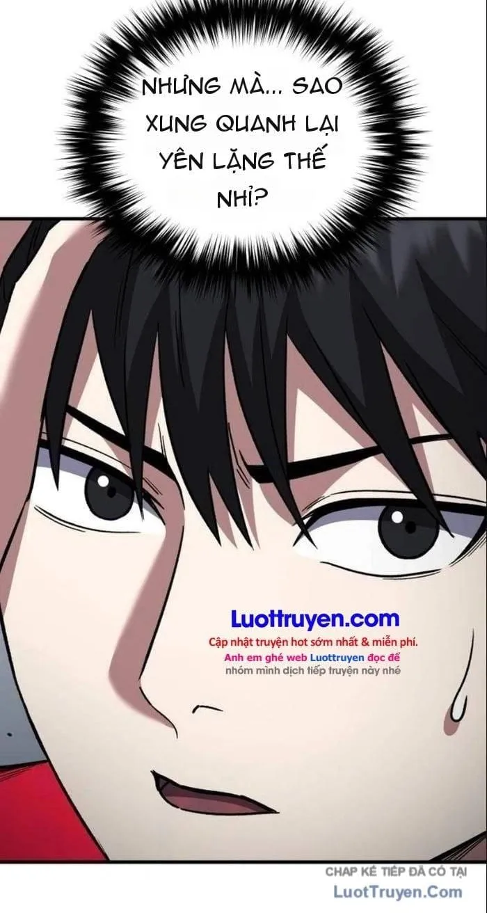 Đường Chuyền Đặc Biệt Của Tiền Vệ Thiên Tài Chap 77 - Next Chap 78