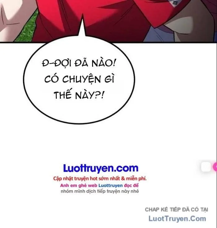 Đường Chuyền Đặc Biệt Của Tiền Vệ Thiên Tài Chap 77 - Next Chap 78