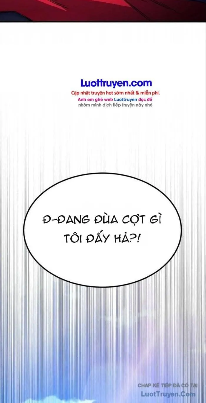 Đường Chuyền Đặc Biệt Của Tiền Vệ Thiên Tài Chap 77 - Next Chap 78