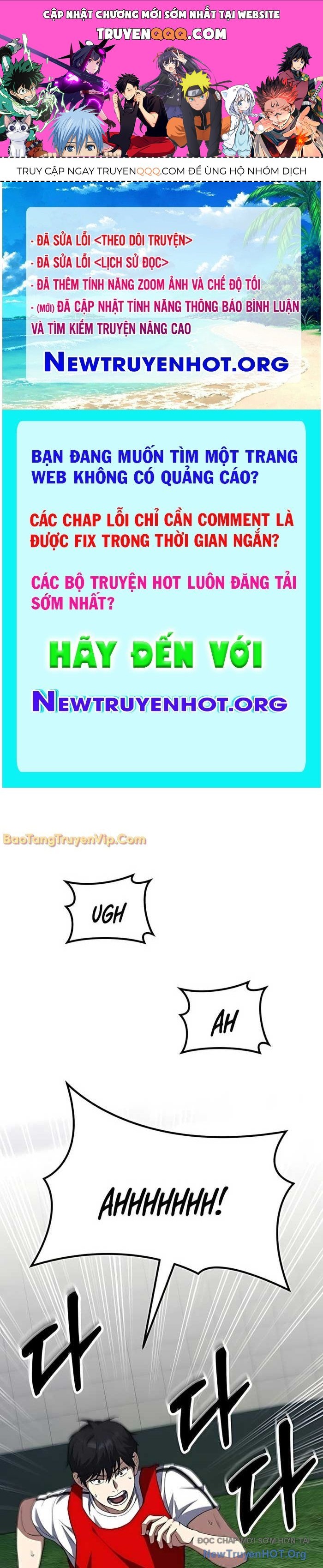 Đường Chuyền Đặc Biệt Của Tiền Vệ Thiên Tài Chap 8 - Next Chap 9