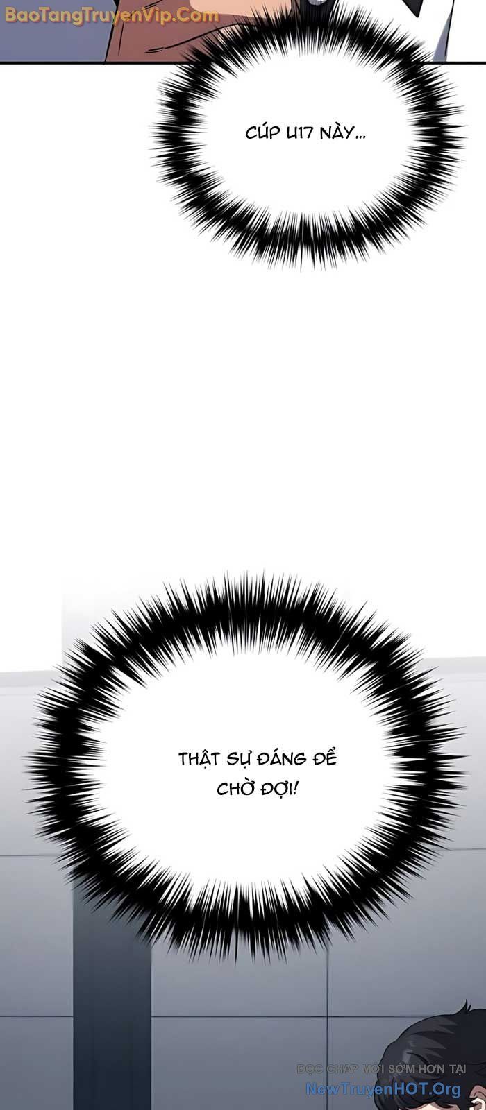 Đường Chuyền Đặc Biệt Của Tiền Vệ Thiên Tài Chap 8 - Next Chap 9