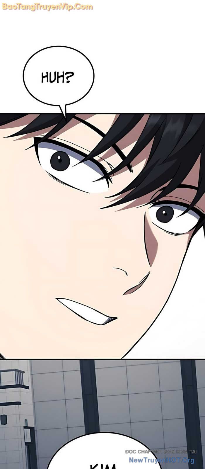 Đường Chuyền Đặc Biệt Của Tiền Vệ Thiên Tài Chap 8 - Next Chap 9