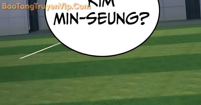 Đường Chuyền Đặc Biệt Của Tiền Vệ Thiên Tài Chap 8 - Next Chap 9