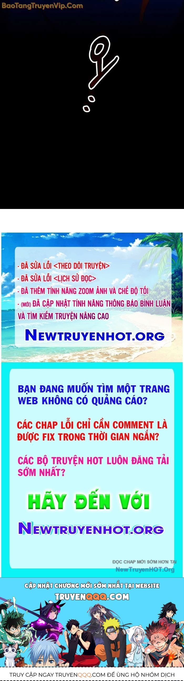 Đường Chuyền Đặc Biệt Của Tiền Vệ Thiên Tài Chap 8 - Next Chap 9