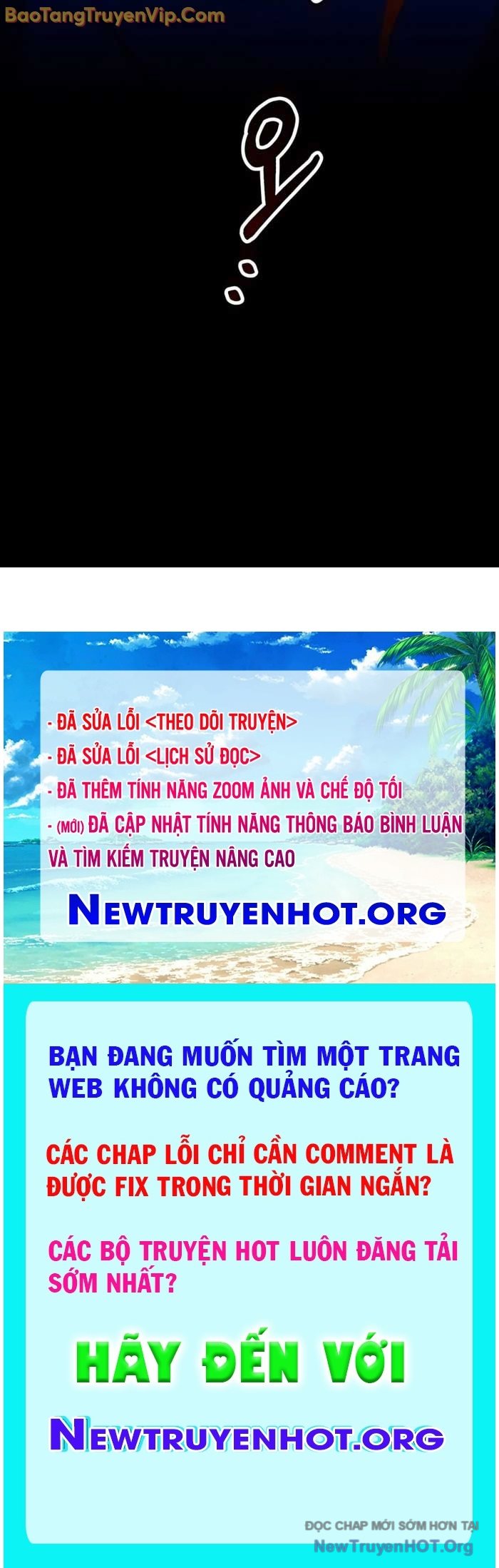 Đường Chuyền Đặc Biệt Của Tiền Vệ Thiên Tài Chap 8 - Next Chap 9