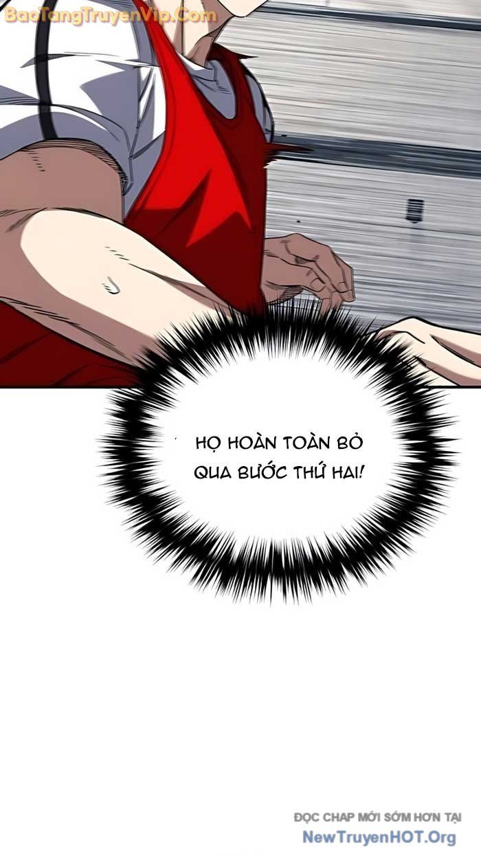 Đường Chuyền Đặc Biệt Của Tiền Vệ Thiên Tài Chap 8 - Next Chap 9