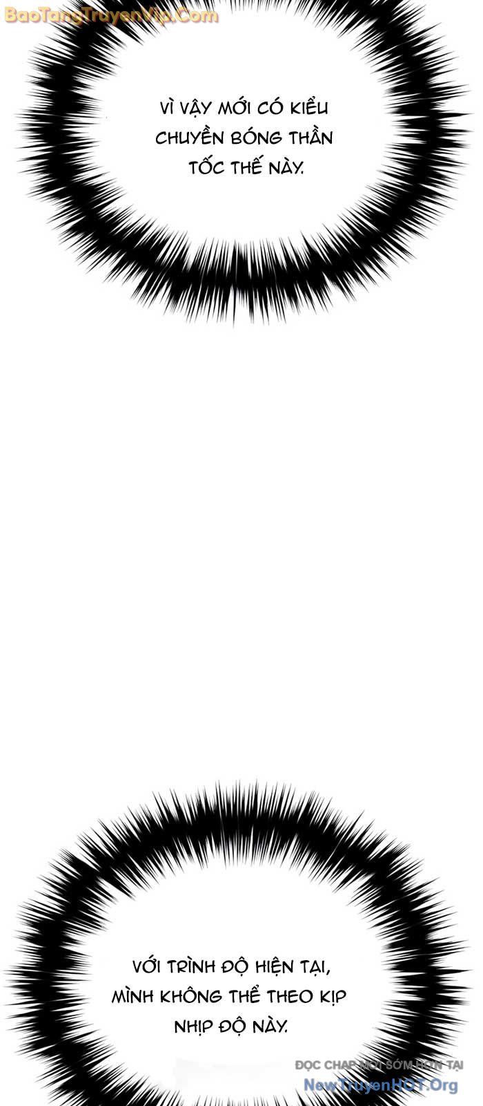 Đường Chuyền Đặc Biệt Của Tiền Vệ Thiên Tài Chap 8 - Next Chap 9