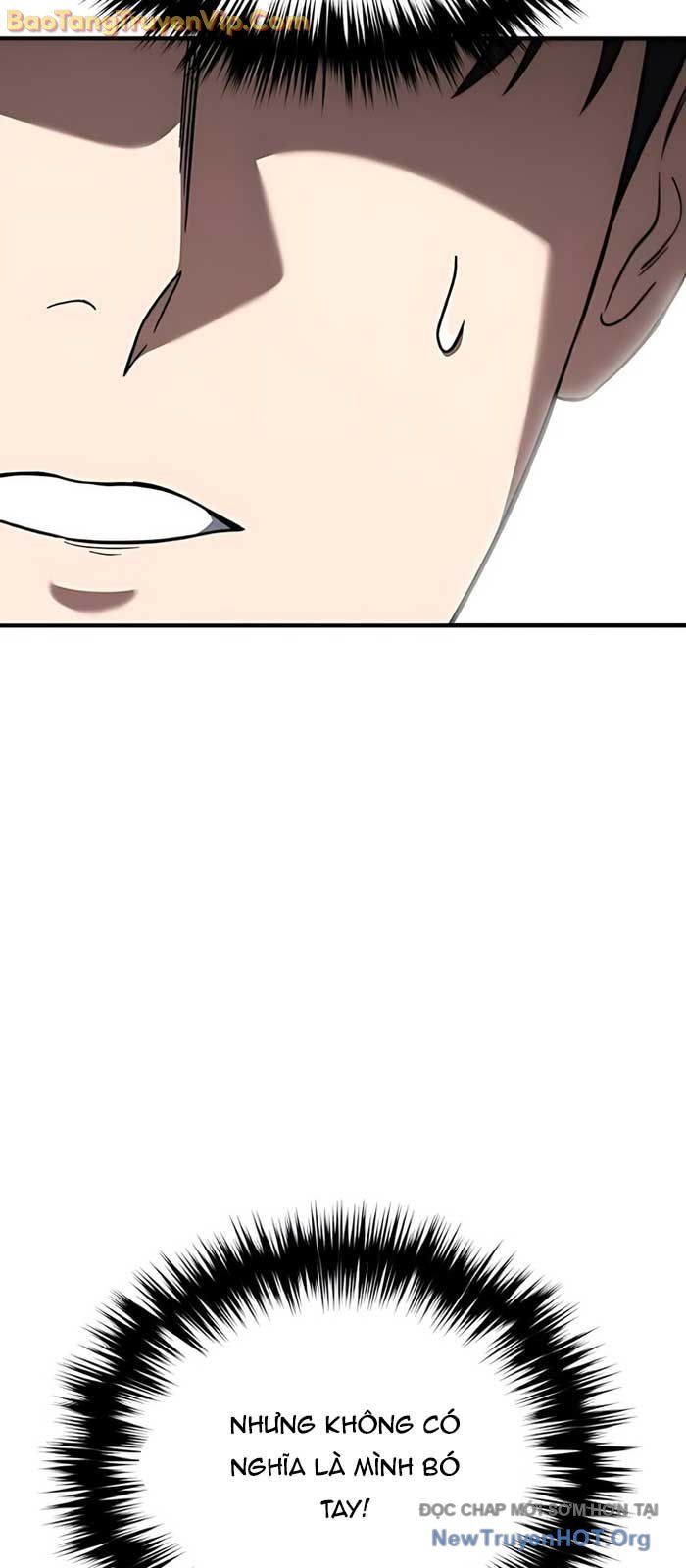 Đường Chuyền Đặc Biệt Của Tiền Vệ Thiên Tài Chap 8 - Next Chap 9