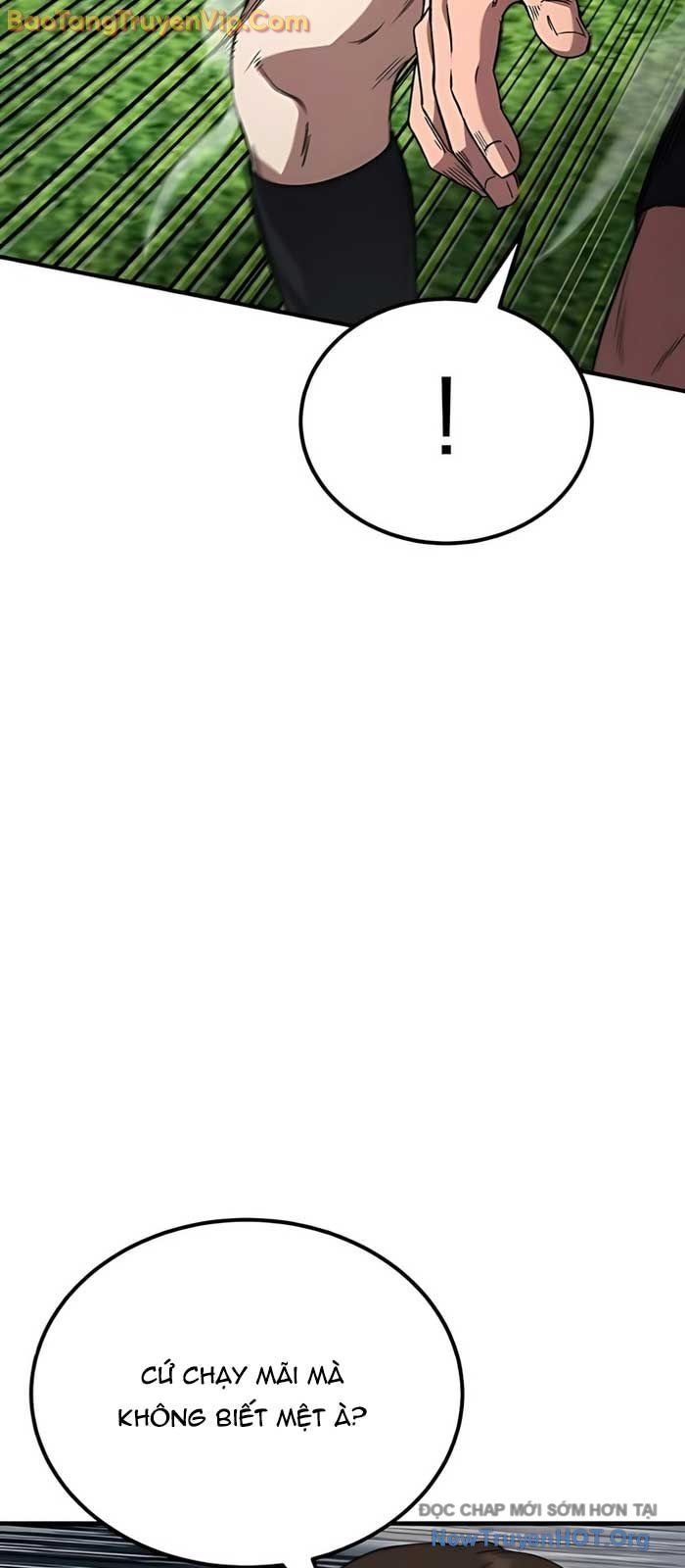 Đường Chuyền Đặc Biệt Của Tiền Vệ Thiên Tài Chap 8 - Next Chap 9