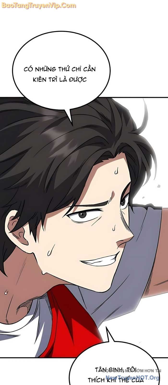 Đường Chuyền Đặc Biệt Của Tiền Vệ Thiên Tài Chap 8 - Next Chap 9