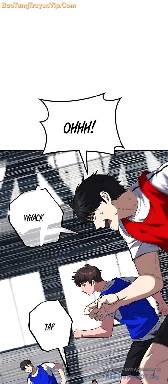 Đường Chuyền Đặc Biệt Của Tiền Vệ Thiên Tài Chap 8 - Next Chap 9