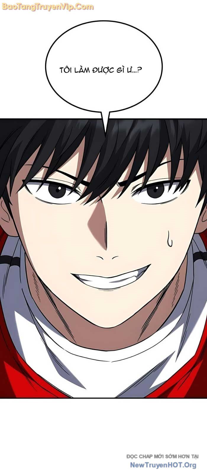 Đường Chuyền Đặc Biệt Của Tiền Vệ Thiên Tài Chap 8 - Next Chap 9