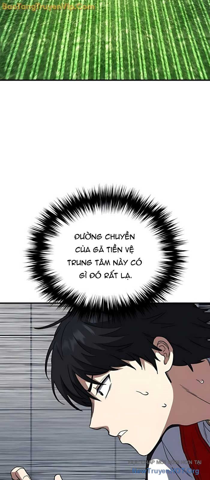 Đường Chuyền Đặc Biệt Của Tiền Vệ Thiên Tài Chap 8 - Next Chap 9