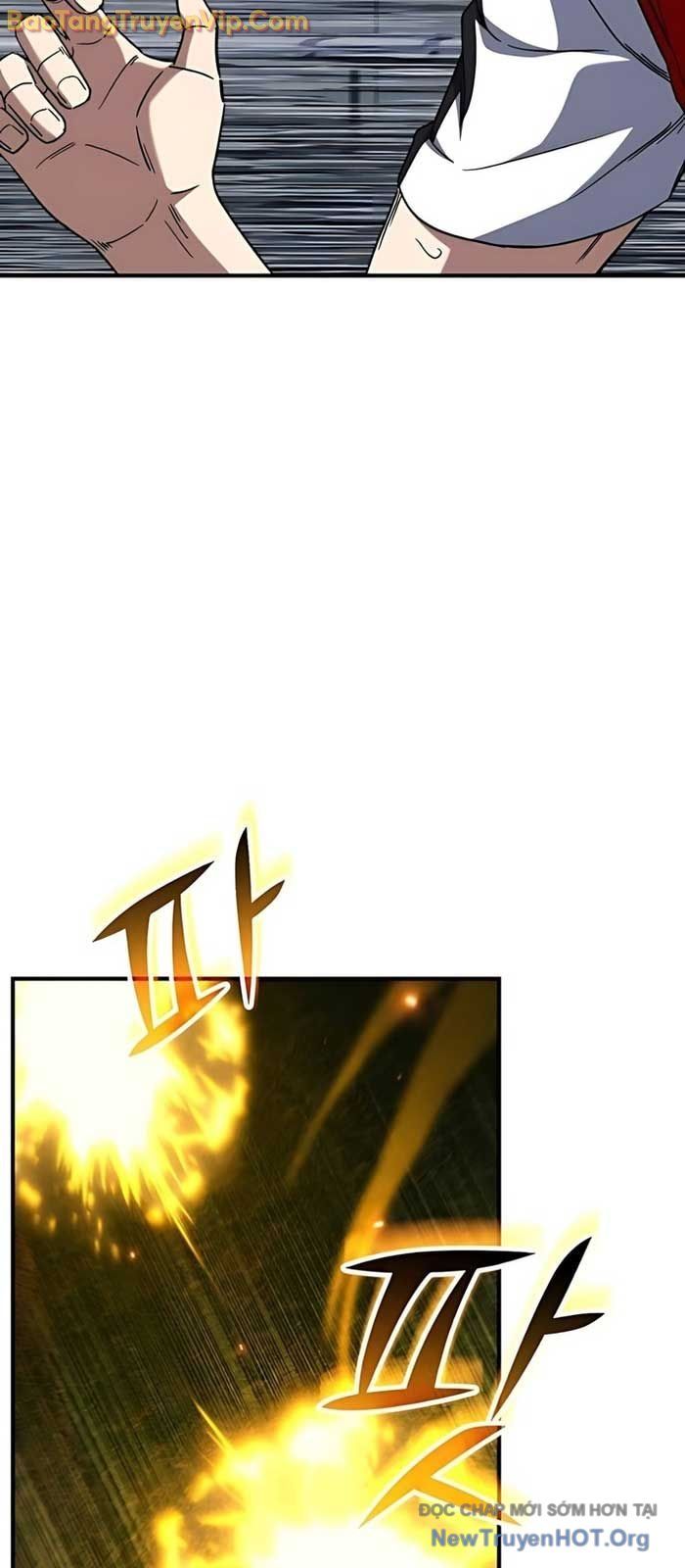 Đường Chuyền Đặc Biệt Của Tiền Vệ Thiên Tài Chap 8 - Next Chap 9