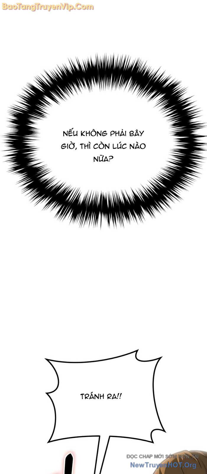 Đường Chuyền Đặc Biệt Của Tiền Vệ Thiên Tài Chap 8 - Next Chap 9