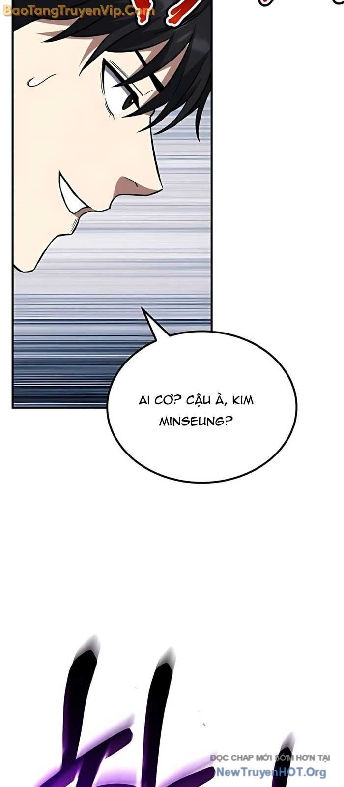 Đường Chuyền Đặc Biệt Của Tiền Vệ Thiên Tài Chap 8 - Next Chap 9