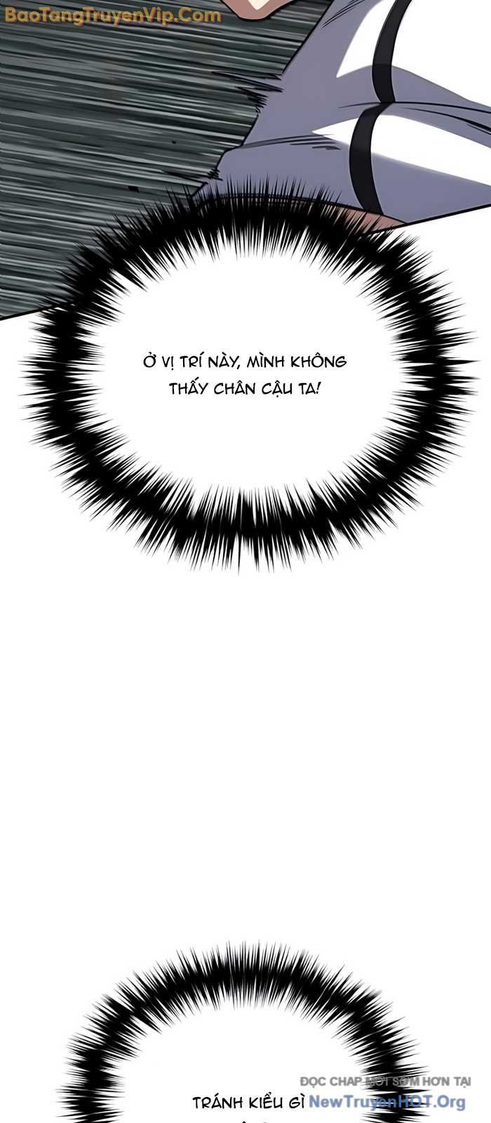 Đường Chuyền Đặc Biệt Của Tiền Vệ Thiên Tài Chap 8 - Next Chap 9